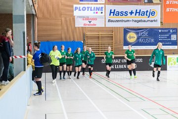 Bild 21 - VR Bank Cup Horst